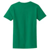 Port & Company Women's Kelly Essential Tee