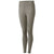 Clique Women's Charcoal Bolt Active Legging