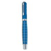 Bettoni Blue Valerio Rollerball Pen