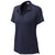 Sport-Tek Women's True Navy Sideline Polo