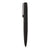 Bettoni Black Tesoro Ballpoint Pen