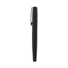 Bettoni Black Tesoro Rollerball Pen