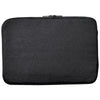 Stormtech Black Cupertino Laptop Sleeve 14