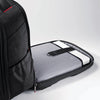 Samsonite Black Xenon 3.0 Large Computer Backpack