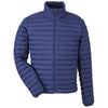 Marmot Men's Arctic Navy Echo Featherless Jacket