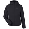 Marmot Men's Black Novus Jacket