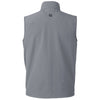 Marmot Men's Cinder Tempo Vest