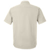 Marmot Men's Sandbar Aerobora Short-Sleeve Woven