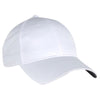 AHEAD White Nebula Cap