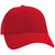 AHEAD Red/Red Nebula Cap