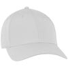 Ahead Space White/Space White Force Cap