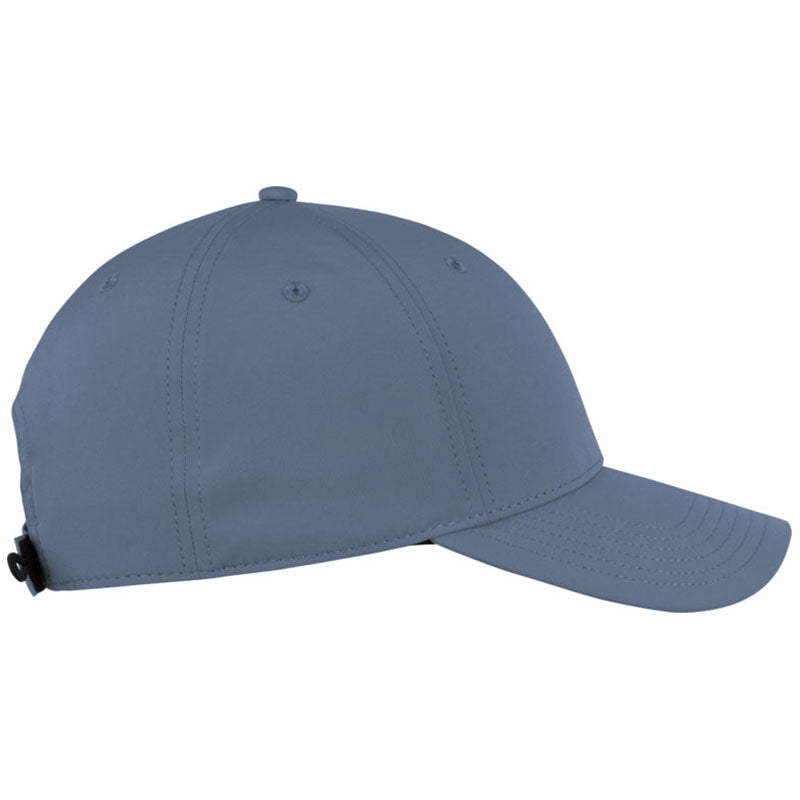 Ahead Galaxy/Galaxy Force Cap