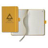 Castelli Golden Delicious Appeel Pico Journal