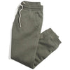 Marine Layer Men's Custom Color Sherpa Fleece Jogger