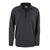 MerchPerks Zusa Men's Charcoal Heather Brisk Quarter Zip