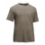 Expert Men's Olive American MoCA Short Sleeve Tee