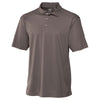 Cutter & Buck Men's Circuit DryTec Short Sleeve Genre Polo