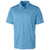 Cutter & Buck Men's Atlas Prospect Polo