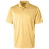 Cutter & Buck Men's Desert Prospect Polo