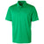 Cutter & Buck Men's Kelly Green Prospect Polo