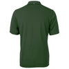 Cutter & Buck Men's Hunter Virtue Eco Pique Recycled Polo