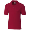 Cutter & Buck Men's Chutney Advantage Polo