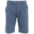 Greyson Men's Stingray Montauk Shorts