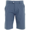 Greyson Men's Stingray Montauk Shorts