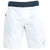 Greyson Men's Arctic Fulton Workout Short