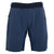 Greyson Men's Maltese Fulton Workout Short