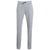 Greyson Men's Light Grey Heather Bleeker Jogger