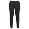 Greyson Men's Shepherd Sequoia Jogger