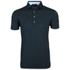 Greyson Men's Shepherd Tala Polo