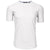 Greyson Men's Arctic Alpha Slub Tee