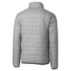 Cutter & Buck Men's Polished Rainier Jacket