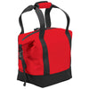 Stormtech Red/ Black Oasis 24 Pack Cooler Bag