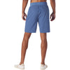 Glyder Men's Lunar Sky Kodiak Cooling Short