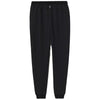 Glyder Men's Black Juniper Jogger