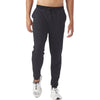 Glyder Men's Black Juniper Jogger