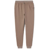 Glyder Men's Sand Stone Juniper Jogger