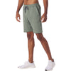 Glyder Men's Ocean Moss Medalist Short 7.5