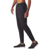 Glyder Men's Black Medalist Jogger