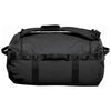 Stormtech Black Nomad Duffle Bag