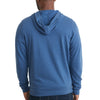 Marine Layer Men's Faded Navy Afternoon Hoodie