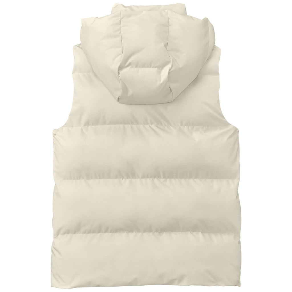 Mercer+Mettle Women's Birch Puffy Vest