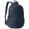 Mercer+Mettle River Blue Navy Claremont Backpack