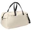 Mercer+Mettle Warm Quartz Claremont Duffel