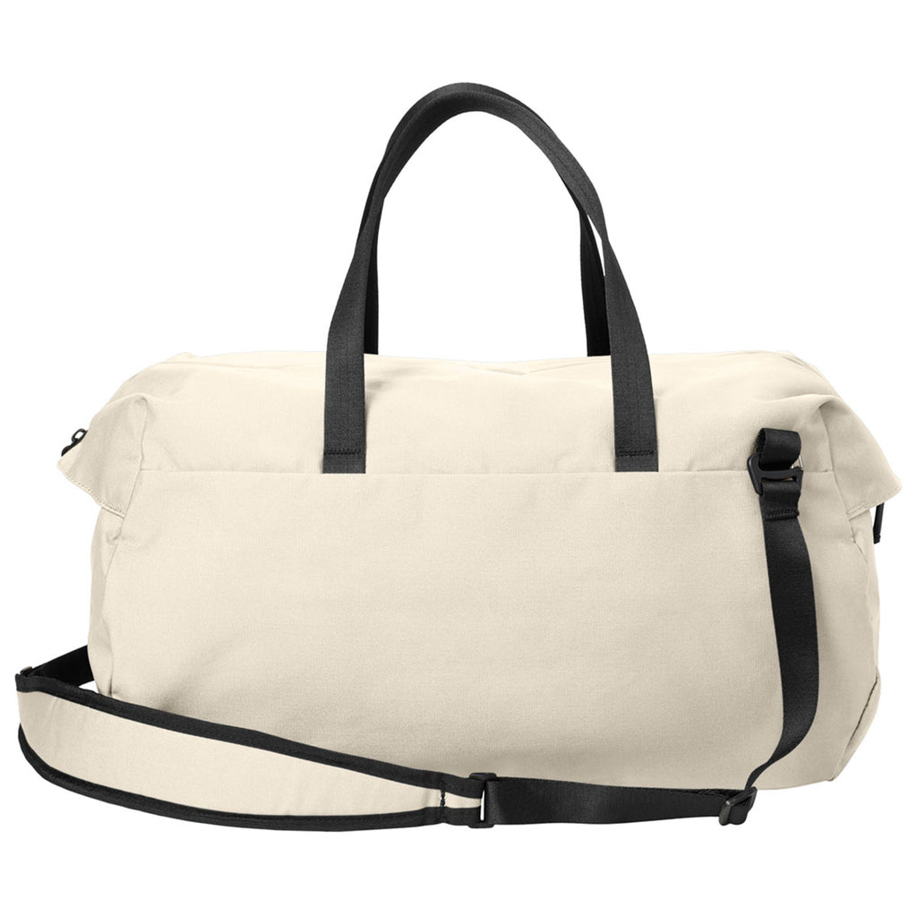 Mercer+Mettle Warm Quartz Claremont Duffel