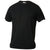 Clique Men's Black Ice Tee