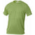 Clique Men's Putting Green Ice Tee